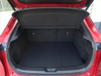 Mazda CX-30 - fotka číslo 13