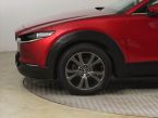 Mazda CX-30 - fotka číslo 14