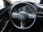 Mazda CX-30 - fotka číslo 15