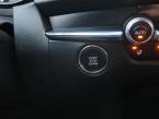 Mazda CX-30 - fotka číslo 16