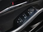 Mazda CX-30 - fotka číslo 19
