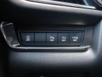 Mazda CX-30 - fotka číslo 20