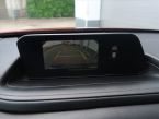 Mazda CX-30 - fotka číslo 21
