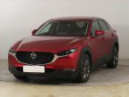 Mazda CX-30 - fotka číslo 1