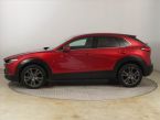 Mazda CX-30 - fotka číslo 2