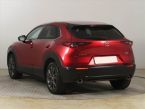 Mazda CX-30 - fotka číslo 3