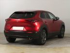 Mazda CX-30 - fotka číslo 4