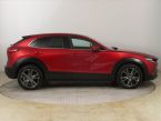 Mazda CX-30 - fotka číslo 5
