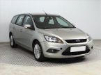 Ford Focus - fotka číslo 0
