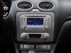 Ford Focus - fotka číslo 9