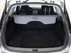 Ford Focus - fotka číslo 10