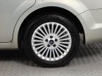 Ford Focus - fotka číslo 11