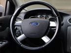 Ford Focus - fotka číslo 12