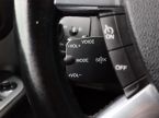 Ford Focus - fotka číslo 14