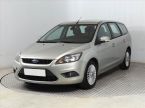 Ford Focus - fotka číslo 1