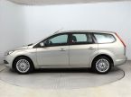 Ford Focus - fotka číslo 2