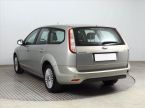 Ford Focus - fotka číslo 3