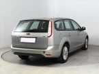 Ford Focus - fotka číslo 4