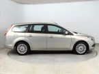 Ford Focus - fotka číslo 5
