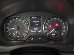 Škoda Fabia - fotka číslo 10
