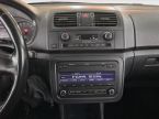 Škoda Fabia - fotka číslo 11
