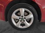 Škoda Fabia - fotka číslo 13