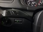 Škoda Fabia - fotka číslo 16