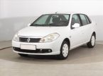 Renault Thalia - fotka číslo 1