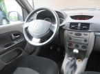 Renault Thalia - fotka číslo 6