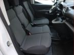 Citroën Berlingo - fotka číslo 6