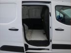 Citroën Berlingo - fotka číslo 11