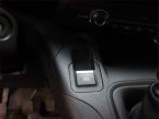 Citroën Berlingo - fotka číslo 13