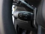 Citroën Berlingo - fotka číslo 14
