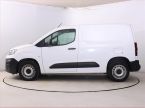 Citroën Berlingo - fotka číslo 2