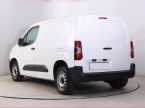 Citroën Berlingo - fotka číslo 3