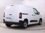 Citroën Berlingo - fotka číslo 4
