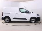 Citroën Berlingo - fotka číslo 5