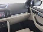 Škoda Karoq - fotka číslo 7