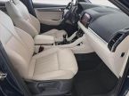 Škoda Karoq - fotka číslo 8
