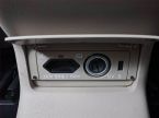 Škoda Karoq - fotka číslo 17