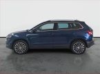 Škoda Karoq - fotka číslo 2