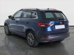 Škoda Karoq - fotka číslo 3