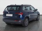 Škoda Karoq - fotka číslo 4