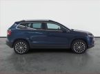 Škoda Karoq - fotka číslo 5