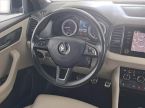 Škoda Karoq - fotka číslo 6