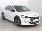 Peugeot 208 - fotka číslo 0