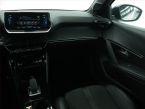 Peugeot 208 - fotka číslo 7