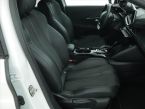 Peugeot 208 - fotka číslo 8