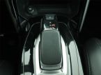 Peugeot 208 - fotka číslo 12