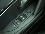 Peugeot 208 - fotka číslo 16